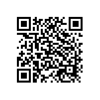 銀箭研發創新鋁銀漿技術，引眾多客戶關注