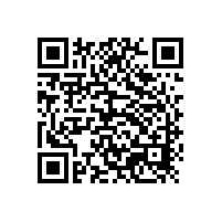 銀箭油墨鋁銀漿，環保品質提升不手軟