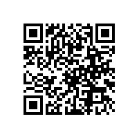 銀箭印刷油墨鋁銀漿