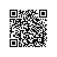 銀箭印刷油墨用鋁銀條，滿足高環(huán)保應(yīng)用要求