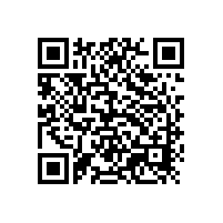 銀箭又一力作——環保色母粒用鋁銀條