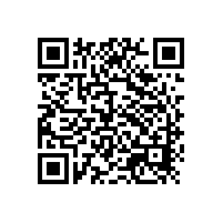 一顆馬蹄釘想到的——在銀箭鋁銀漿工作五年標注