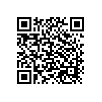 油墨產業發展，鋁銀漿生產廠家們你們了解驅動力了嗎？