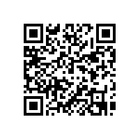 油墨和涂料的異同點