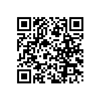 油墨世界的閃耀引擎