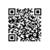 油墨印刷-銀箭給您更穩定的性能