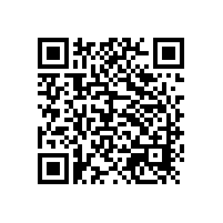 業內規模的銀箭鋁銀漿開啟二次創業,仍需銷售先行