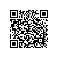 油漆大省——山東涂料企業轉型升級勢在必行
