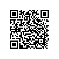 油漆、涂料、金屬顏料、鋁粉（鋁銀漿）的含義及關系