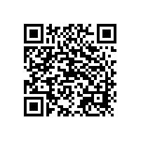 銀色膠黏劑氣味太大，你是不是該考慮換鋁顏料了？