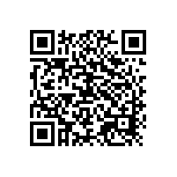 銀色膠黏制品為什么越來越青睞使用銀箭鋁銀粉