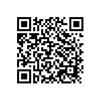 銀色汽車漆噴涂遮蓋力不夠---銀箭鋁銀漿幫您解答