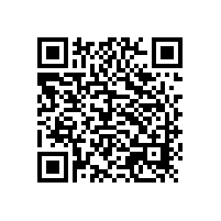 影響高亮度仿電鍍鋁銀漿--鋁顏料定向排布的幾個因素