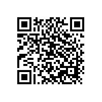 元宵佳節(jié)章丘銀箭鋁銀粉鋁銀漿祝您節(jié)日快樂！