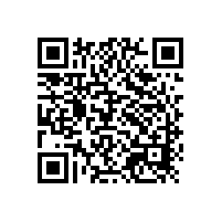 影響汽車漆調(diào)漆色差的幾個(gè)因素，銀箭鋁銀漿小編說幾個(gè)