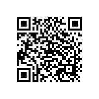 一言不合就采購銀箭鋁銀漿、鋁粉