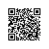 有一個天大的好消息，國產銀箭高亮度鋁銀漿來了！