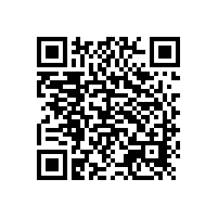 以銀箭鋁粉漿為代表的塑料色母粒用顏料的主要性能要求