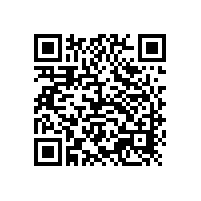 由亞太涂料工業看鋁銀漿發展