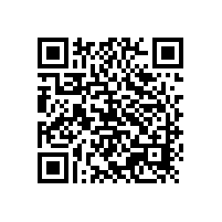 炎炎夏日致敬銀箭鋁銀粉員工們