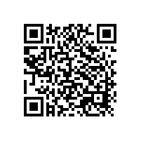 一種獨特的金屬光澤顏料