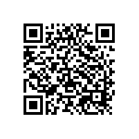 一種獨(dú)特的金屬顏料