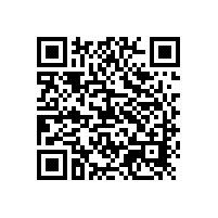 有作為來章丘金屬顏料做鋁銀漿