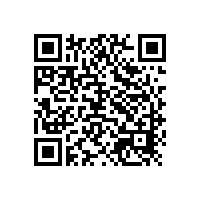 嚴重污染霧霾天，銀箭鋁銀粉提醒大家出行注意安全