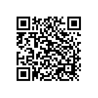 預祝銀箭鋁銀粉銷售部的同事們培訓圓滿順利