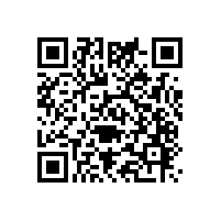 正常的鋁銀漿是什么色相呢？我來告訴你！
