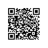 做出好的鋁銀漿鋁粉業績靠什么？