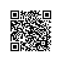 做督促節(jié)能減排的典范