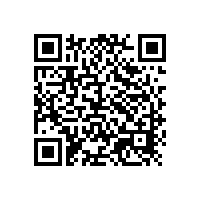 自動噴涂水性金屬漆作業，幾點問題需注意