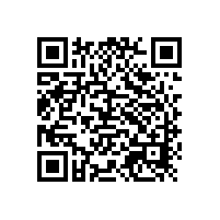 眾多涂料生產使用商注意了：寒冬到來，雙組分涂料不能施工了