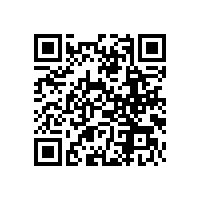 重防腐粉末涂料您有所耳聞嗎？銀箭小編帶您領(lǐng)略下