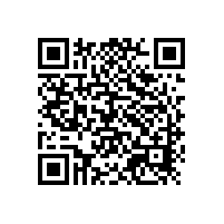 重防腐鋁銀漿，要選擇不同的體系來發揮性能