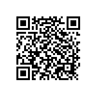 重防腐應(yīng)用必要性