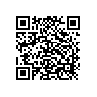 在各地環保風暴亂舞情況下，銀箭鋁銀漿產品優勢凸顯