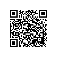 縱觀國家環保政策動向，淺談水性鋁銀漿和油性鋁銀漿發展格局