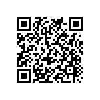 中國涂料市場仍是世界涂料行業(yè)的增長引擎