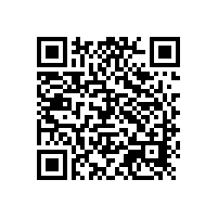 做好凹版印刷產(chǎn)品，需要鋁銀漿就來找山東銀箭