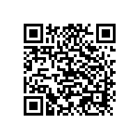 做好鋁銀漿從每一個(gè)銀箭人做起！