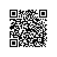 做好鋁銀漿用戶的溝通服務(wù)從根源上防止壞賬發(fā)生