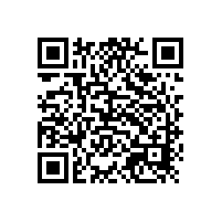 做好涂料除了使用銀箭鋁銀漿還要搭配好的分散劑