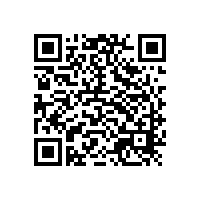 祝賀我司鋁粉員工榮獲濟南市建功立業先進個人稱號