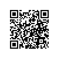 抓好油墨用鋁銀漿產品質量，保證客戶收到滿意產品