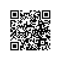 鎮級安全培訓銀箭鋁銀漿同樣貫徹