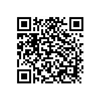 近金屬免噴涂好熱門，那什么是金屬免噴涂呢？