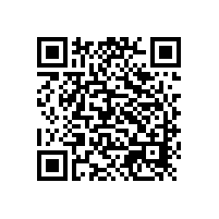 這么多類(lèi)型的鋁銀粉，鋁銀粉使用商家你們都了解嗎？