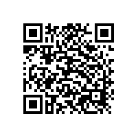 在哪里能買到貨真價實的銀箭鋁粉漿？